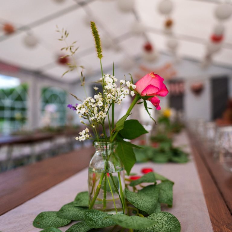 Portrait Outdoor Model Künsterlisches Portrait Fotografie Outdoor in der Wiese bei Sonnnenschein