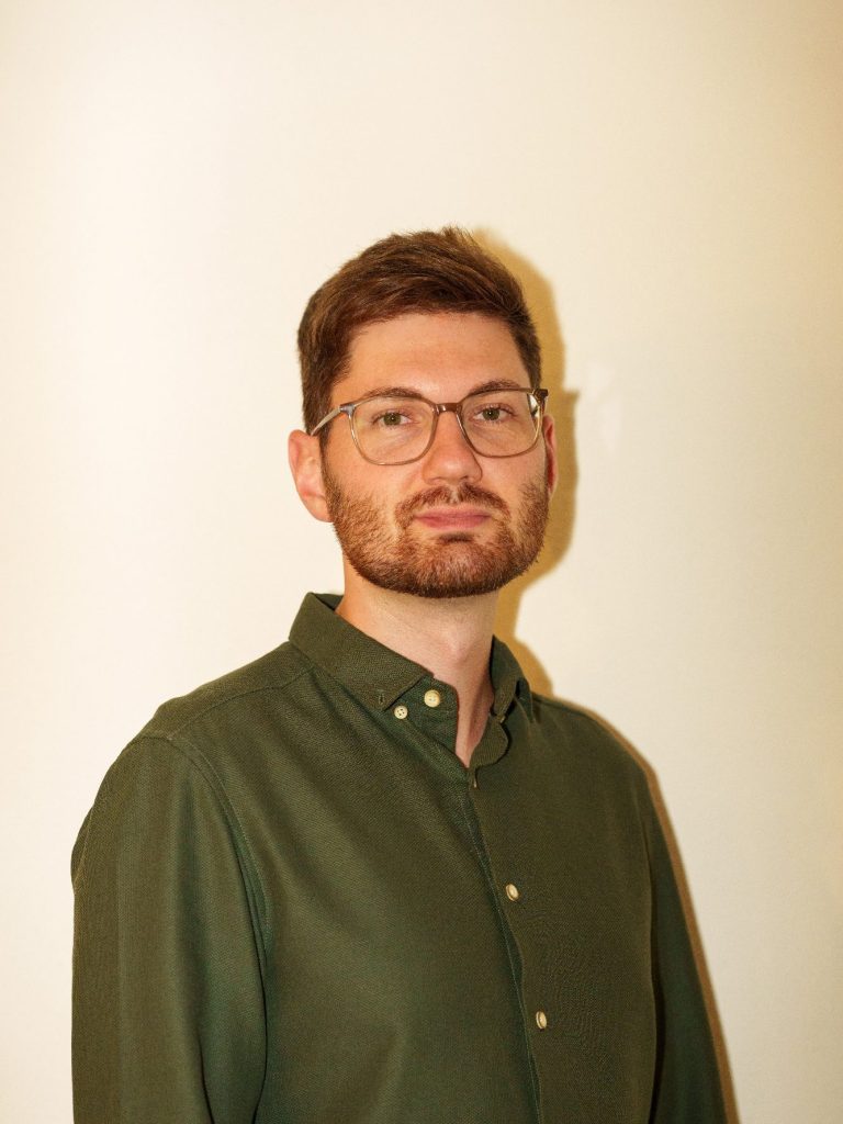 Yannick Joel Kratky Fotograf Yannick Joel Kratky professionelle Fotografie